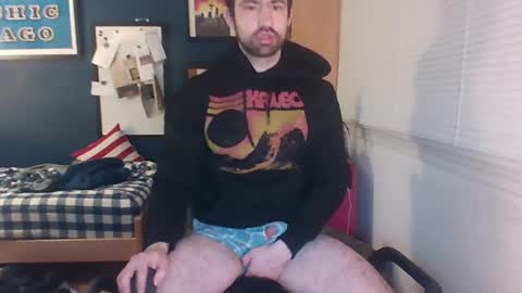 Snapshot of sksm2k15 chatting on January 25, 12:17 am sksm2k15 online show from January 25, 12:17 am