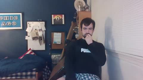 Snapshot of sksm2k15 chatting on January 26, 1:41 am sksm2k15 online show from January 26, 1:41 am