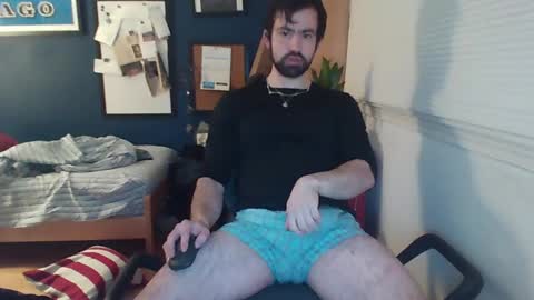 Snapshot of sksm2k15 chatting on February 22, 1:11 am sksm2k15 online show from February 22, 1:11 am