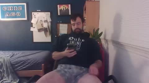 Snapshot of sksm2k15 chatting on October 26, 1:22 am sksm2k15 online show from October 26, 1:22 am