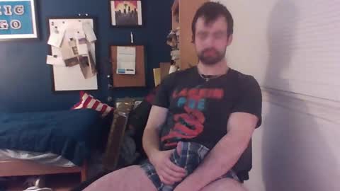 Snapshot of sksm2k15 chatting on November 15, 1:25 am sksm2k15 online show from November 15, 1:25 am