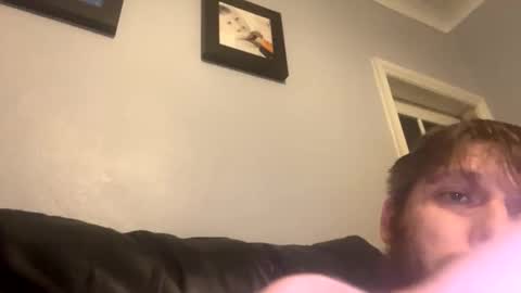 skuzzy25 online show from January 13, 12:05 am