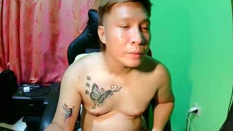 sky1441 online show from October 20, 1:00 pm