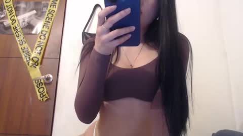 Snapshot of sky829066 chatting on May 17, 2:31 am sky online show from May 17, 2:31 am