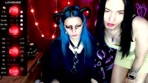 Iska Im genderfluid theyheshenot use ht have reasons and Mia my t-gf sheher online show from December 3, 4:17 pm