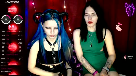 Iska Im genderfluid theyheshenot use ht have reasons and Mia my t-gf sheher online show from December 5, 4:23 pm