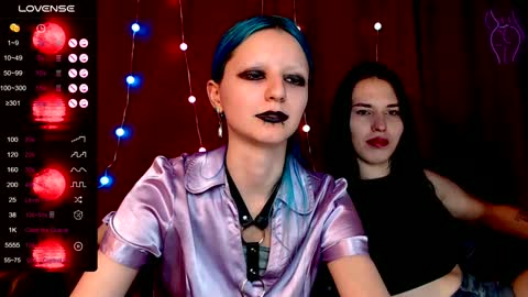 Iska Im genderfluid theyheshenot use ht have reasons and Mia my t-gf sheher online show from December 7, 6:59 pm