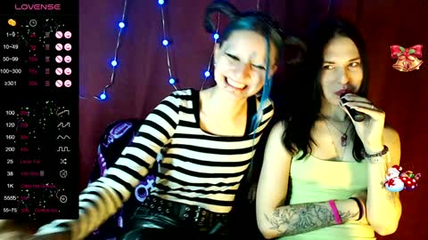 Iska Im genderfluid theyheshenot use ht have reasons and Mia my t-gf sheher online show from December 23, 4:28 pm