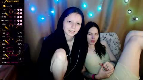 Iska Im genderfluid theyheshenot use ht have reasons and Mia my t-gf sheher online show from January 28, 7:00 pm