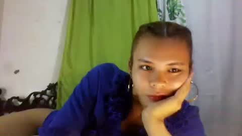 Mj online show from September 24, 12:52 pm