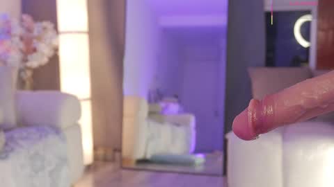  Sky online show from February 6, 12:59 am