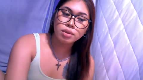    online show from October 7, 12:46 pm