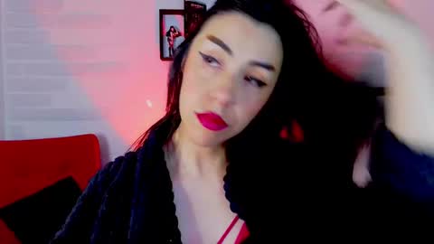  Mile     online show from October 8, 2:42 am