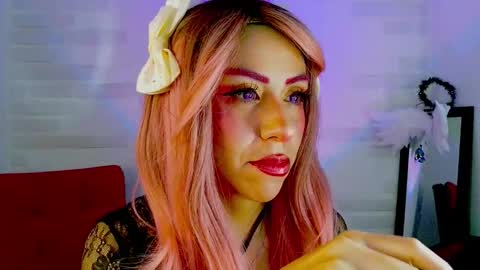  Mile     online show from December 1, 4:45 pm