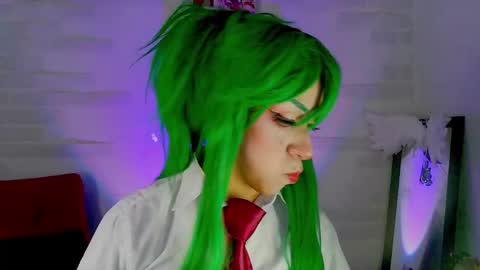  Mile     online show from December 16, 3:22 am