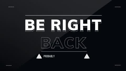 sky_hunter online show from March 23, 2:43 pm