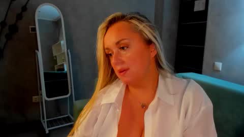 Sky online show from November 6, 12:11 am