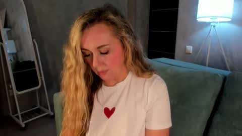 Sky online show from December 21, 12:18 am