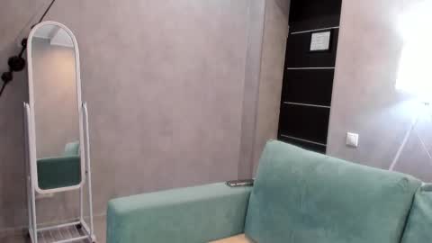 Snapshot of sky_kuper chatting on February 8, 1:09 am Sky online show from February 8, 1:09 am