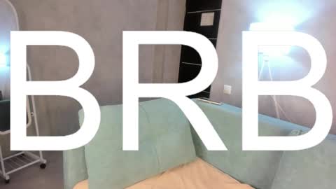 Snapshot of sky_kuper chatting on March 2, 5:08 am Sky online show from March 2, 5:08 am