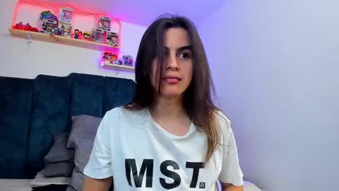 Santiago online show from January 19, 10:17 pm