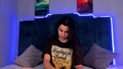 Santiago online show from October 5, 10:51 pm
