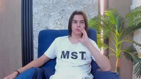 Santiago online show from January 19, 12:42 pm