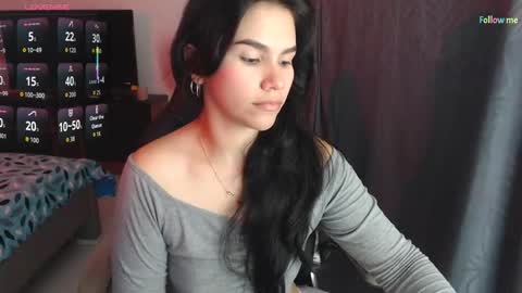 Sky  online show from November 2, 9:11 am