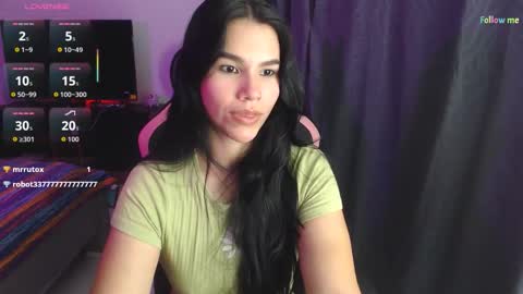 Sky  online show from February 9, 9:02 am