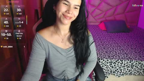 Sky  online show from April 3, 8:01 am