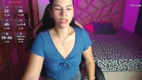 Sky  online show from June 2, 9:22 am