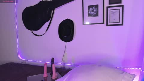 Snapshot of sky_nabi chatting on January 26, 4:41 pm Nabi online show from January 26, 4:41 pm