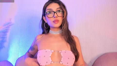 Sky online show from December 14, 5:14 pm