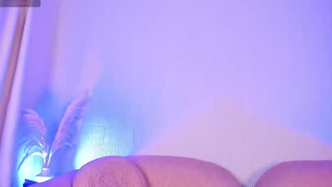 Sky online show from December 23, 5:22 pm