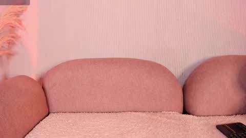 Sky online show from December 28, 8:25 pm