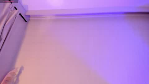 Sky online show from January 20, 5:27 pm