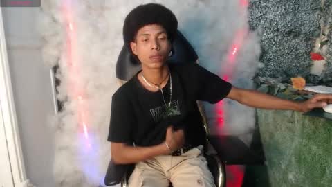 sky_walkerss online show from March 23, 6:01 pm