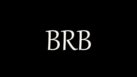 Vi online show from October 19, 11:38 pm