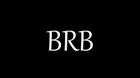 Vi online show from November 6, 1:17 am