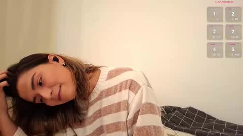 Vi online show from November 26, 3:29 am