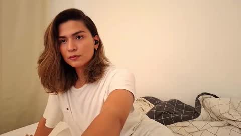 Vi online show from November 26, 3:35 pm