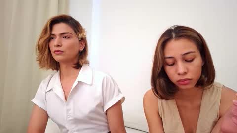 Vi online show from March 21, 3:37 pm