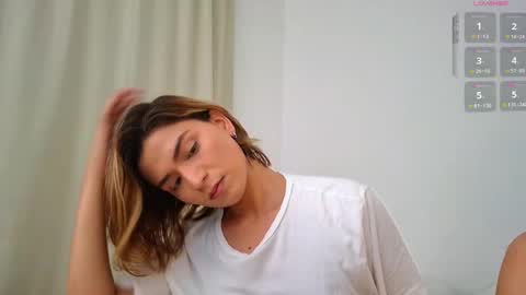 Vi online show from June 2, 7:21 am