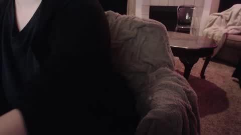 SKYLE   online show from October 8, 7:50 am