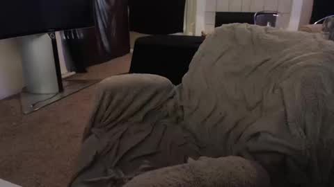 SKYLE   online show from October 10, 9:03 pm