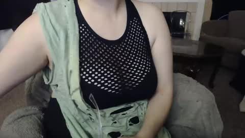 SKYLE   online show from October 25, 8:47 pm