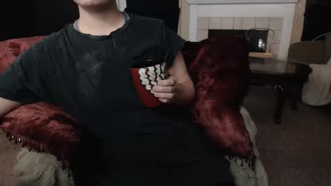 SKYLE   online show from November 3, 10:42 pm