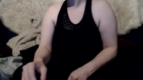 Snapshot of skyblu1 chatting on July 27, 4:19 am SKYLE online show from July 27, 4:19 am
