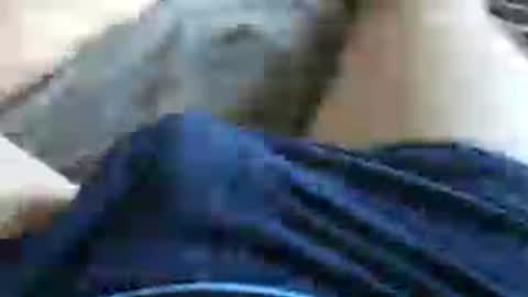 Snapshot of skyblu2031 chatting on July 13, 5:38 pm skyblu2031 online show from July 13, 5:38 pm