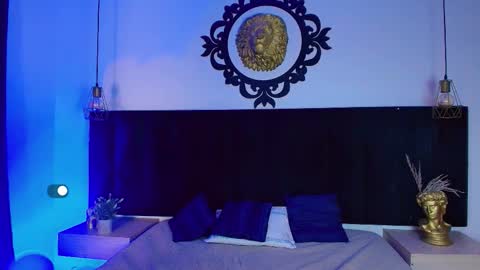 Angel online show from March 8, 1:59 pm